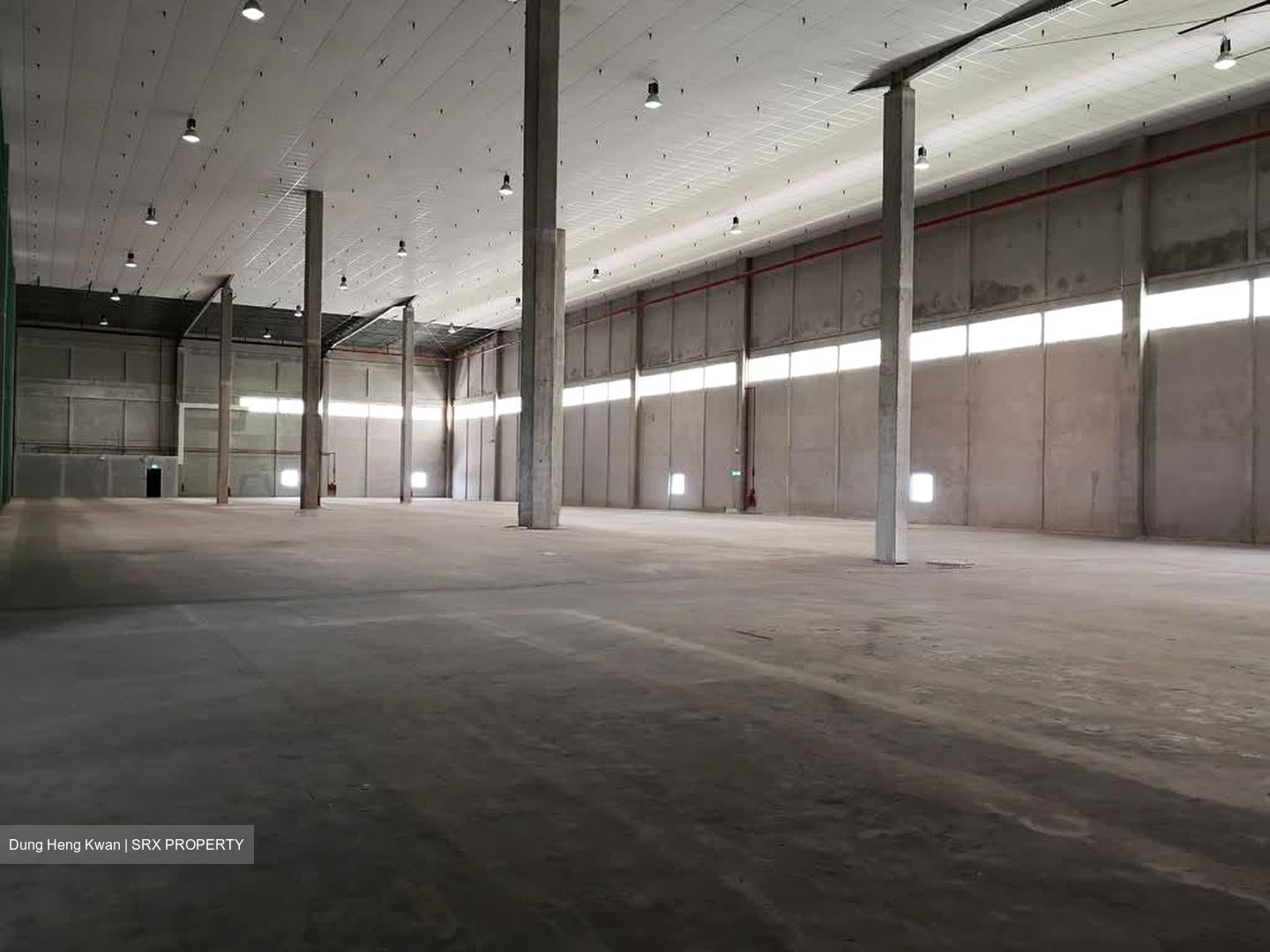 Penjuru Lane (D22), Warehouse #571676041